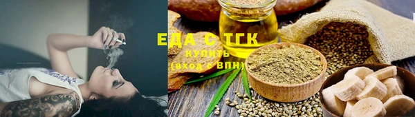 индика Нефтекумск