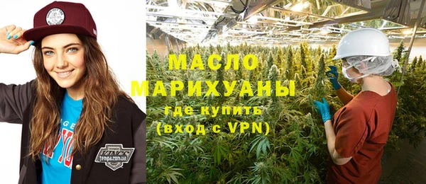 СК Алзамай